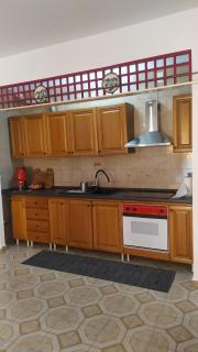 La Casetta di Ale - 2