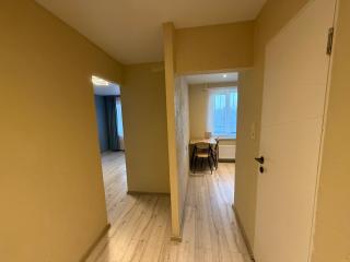 Satiksmes apartment - Jelgava - 2