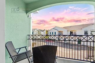 Legacy Villa 1504 - 0