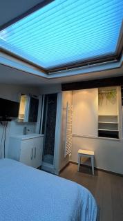 Appartement BASTILLE/MARAIS Gare Lyon - 1