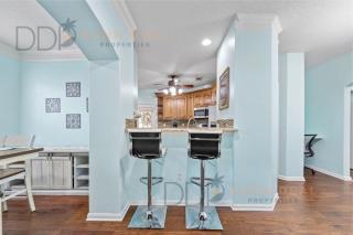 Legacy Villa 1501 - 8