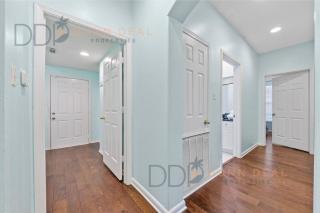 Legacy Villa 1501 - 2