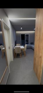 Apartamente luxury Shengjin - Shëngjin - 0