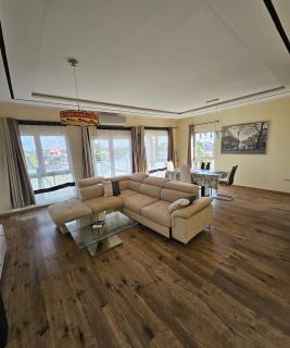 Appartement Light, moderne et lumineuse - 8