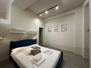 Loft al Massimo - 9