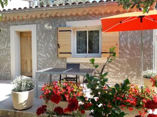 Logis des Falaises - 9