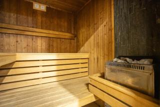 Mountain Apartments Szymoszkowa SPA Residence - Kościelisko - 2