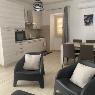 La Dolce Sosta - 6