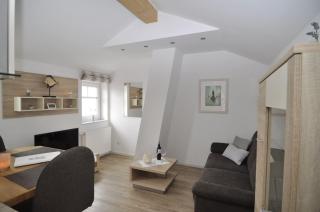 Haus Cramer Norderney - 2