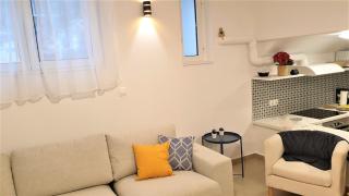 BIG BLUE - Your perfect home, Varnava, Pagrati - 5