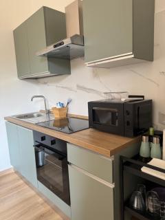Casa Botanya - Rooms - 2