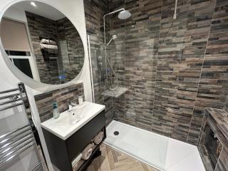 Grey Gables Cottage, Brodick, Isle of Arran, Scotland - 4