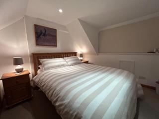 Grey Gables Cottage, Brodick, Isle of Arran, Scotland - - 2