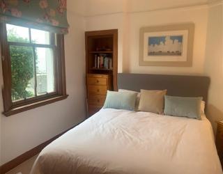 Grey Gables Cottage, Brodick, Isle of Arran, Scotland - - 1