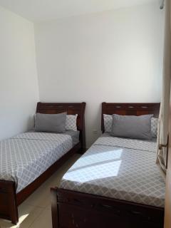 Lolla home - 6