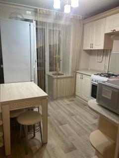 УЮТ 2-комнатная квартира в центре - 4