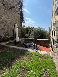 Botanya Rooms - Genua - 3