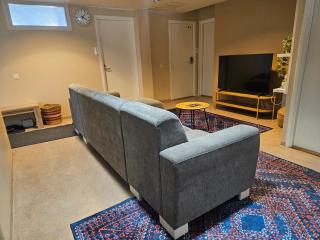 Hostelli Vieraanvara Oy - 6