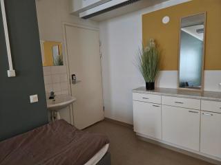 Hostelli Vieraanvara Oy - 5