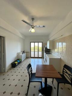 Casa Sapio - Pace Inferiore - 5