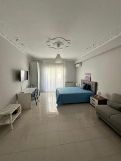 Casa Sapio - 5