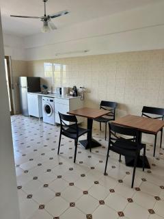 Casa Sapio - Pace Inferiore - 3