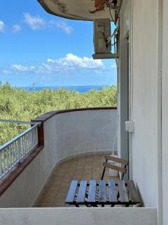 Casa Sapio - Pace Inferiore - 4