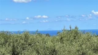 Casa Sapio - Pace Inferiore - 8