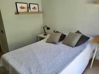 Habitación con baño en vivienda particular - Lagos de Villanueva Golf - 7