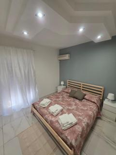 HomeSweetHome - 1