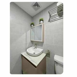 TIERRA SUITES - JTOWER RESIDENCES behind SM JMALL MANDAUE CITY, CEBU - Mandaue - 1