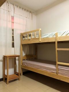 Frida Hostel - 4