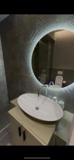Apartamente luxury Shengjin - Shëngjin - 7