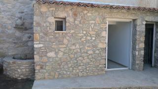 Rez de jardin chez Elise - 3