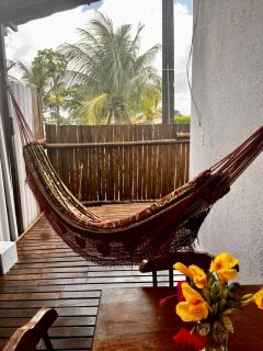 Casa Brisa Noronha - 0