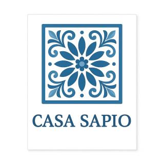 Casa Sapio - Pace Inferiore - 0