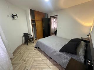 Apartamentos FM 201 - 7