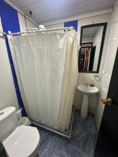 Apartamentos FM 201 - 4