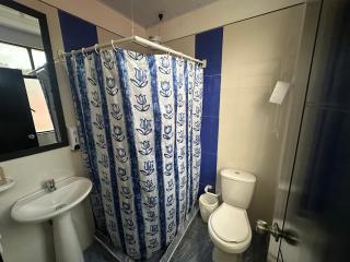 Apartamentos FM 201 - Líbano - 3