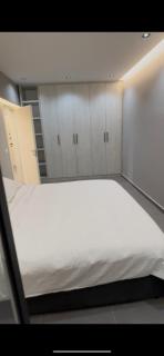Apartamente luxury Shengjin - Shëngjin - 6