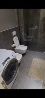 Apartamente luxury Shengjin - Shëngjin - 8