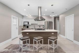 Modern 3 BR Villa Near Beach & FLL - Hollywood - 3