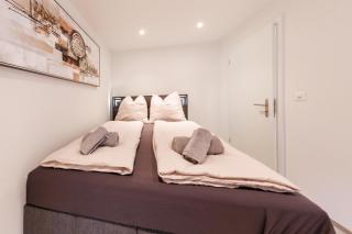 Grosszügige Wohnung an zentraler Lage! - Winterthur - 6