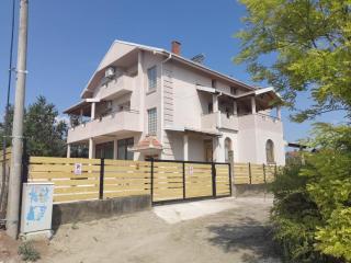 Lazarevski Apartments Kumanovo - 0