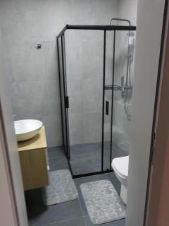 Lazarevski Apartments Kumanovo - 4