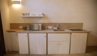 CasaPuntaDelSud - 1