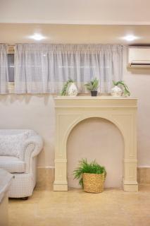 Zamalek studio Al Khayam Khan - 3