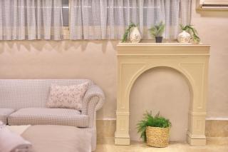 Zamalek studio Al Khayam Khan - 7