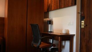 Boutique Stay w Private Jacuzzi - Belmore Stays - Gurgaon - 7