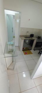 Lac residence - 0